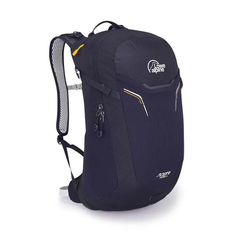 Lowe Alpine AirZone Active 18 Navy