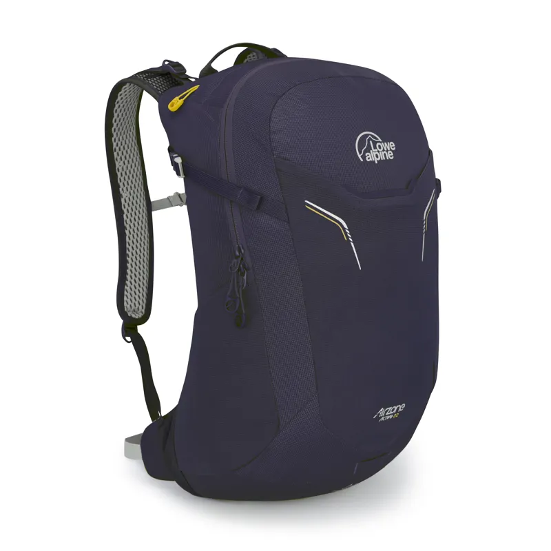 Lowe Alpine AirZone Active 22 Navy