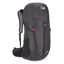 Lowe Alpine AirZone Active 25 Black