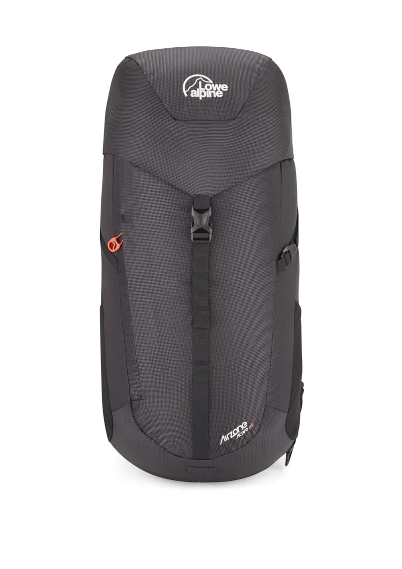 Lowe Alpine AirZone Active 25 Black-1