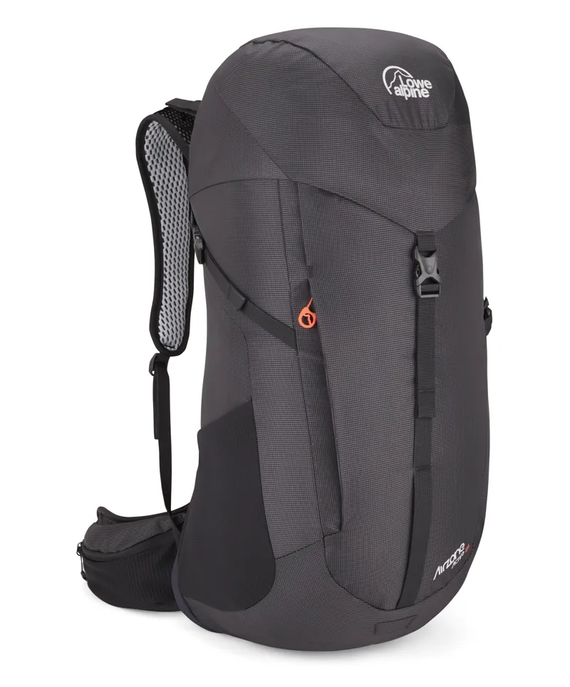 Lowe Alpine AirZone Active 25 Black-2