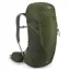 Lowe Alpine Airzone Trail 30 Army