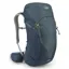Lowe Alpine Airzone Trail 30 Tempest Blue
