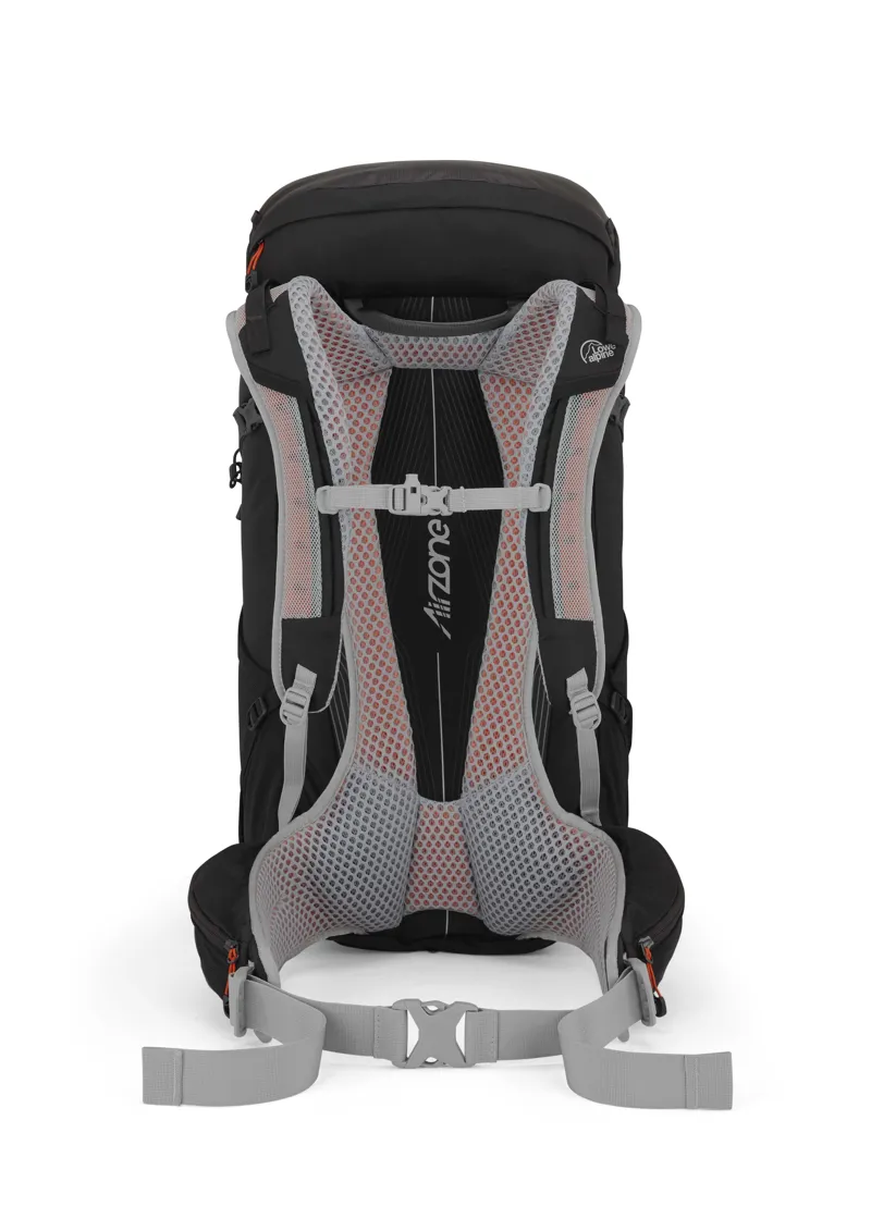 Lowe Alpine Airzone Trail 35 Black-1