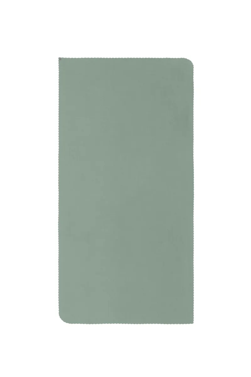 Sea To Summit Airlite Towel Large Sage-1