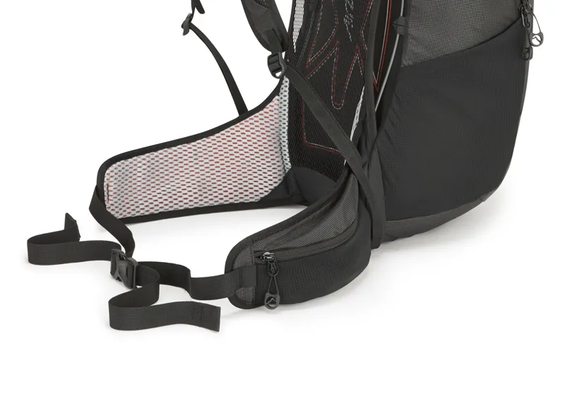 Lowe Alpine AirZone Active 26 Black-4