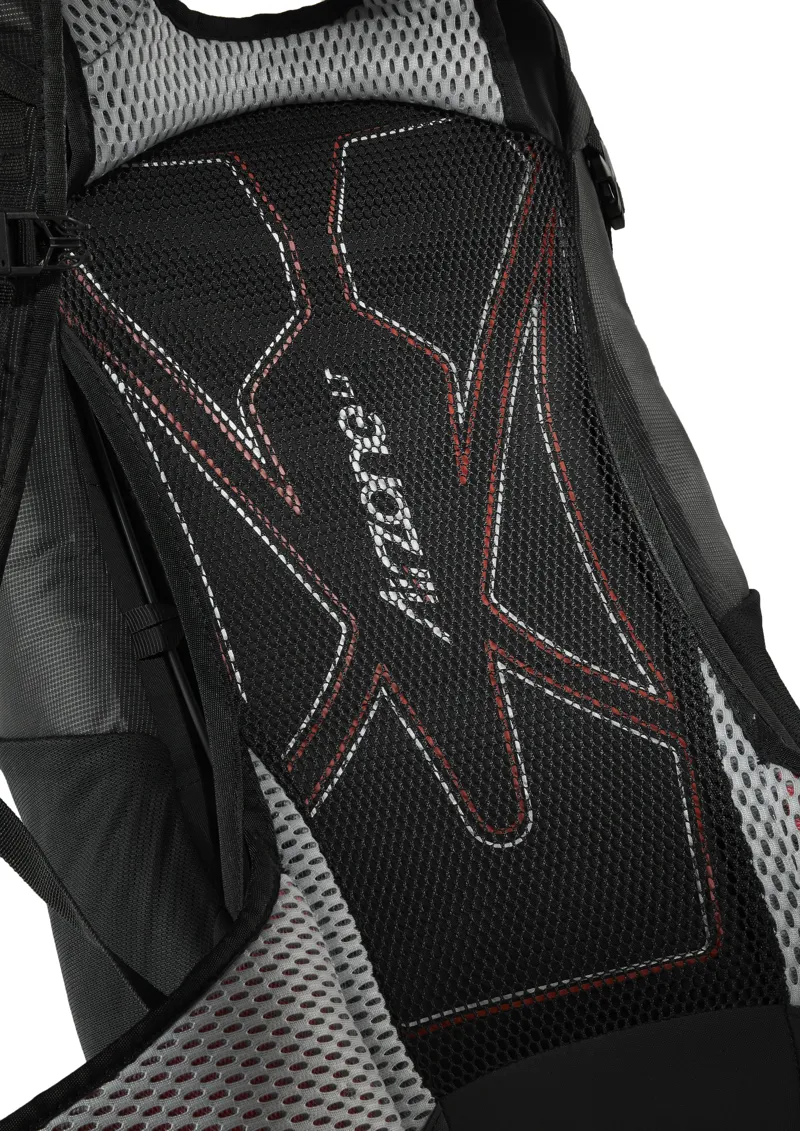 Lowe Alpine AirZone Active 26 Black-5