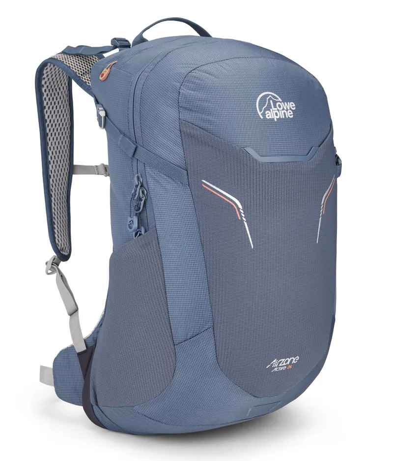 Lowe Alpine AirZone Active 26 Orion Blue