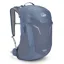 Lowe Alpine AirZone Active 26 Orion Blue