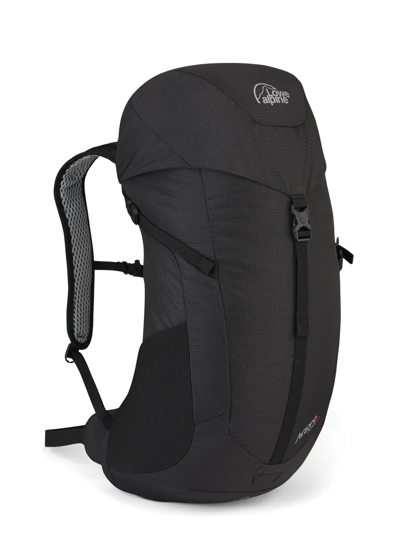 Lowe Alpine AirZone Active 20 Black