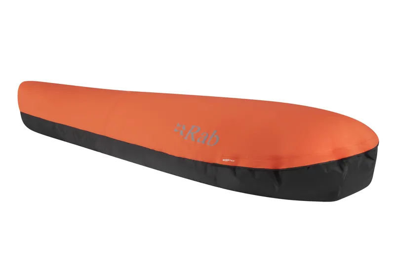 Rab Alpine Bivi Horizon