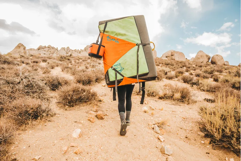 Darn Tough Womens Hiker Boot Full Cushion Sock Eclipse-2