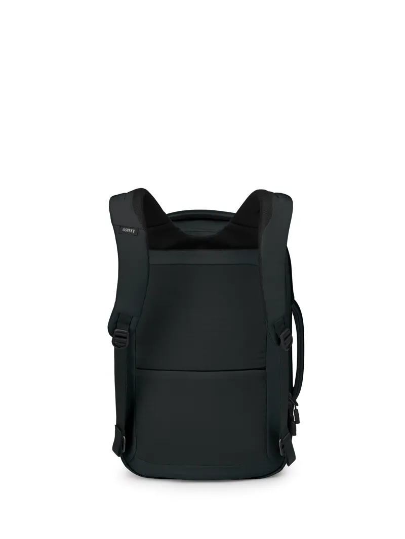 Osprey Aoede Briefpack 22 Black-5