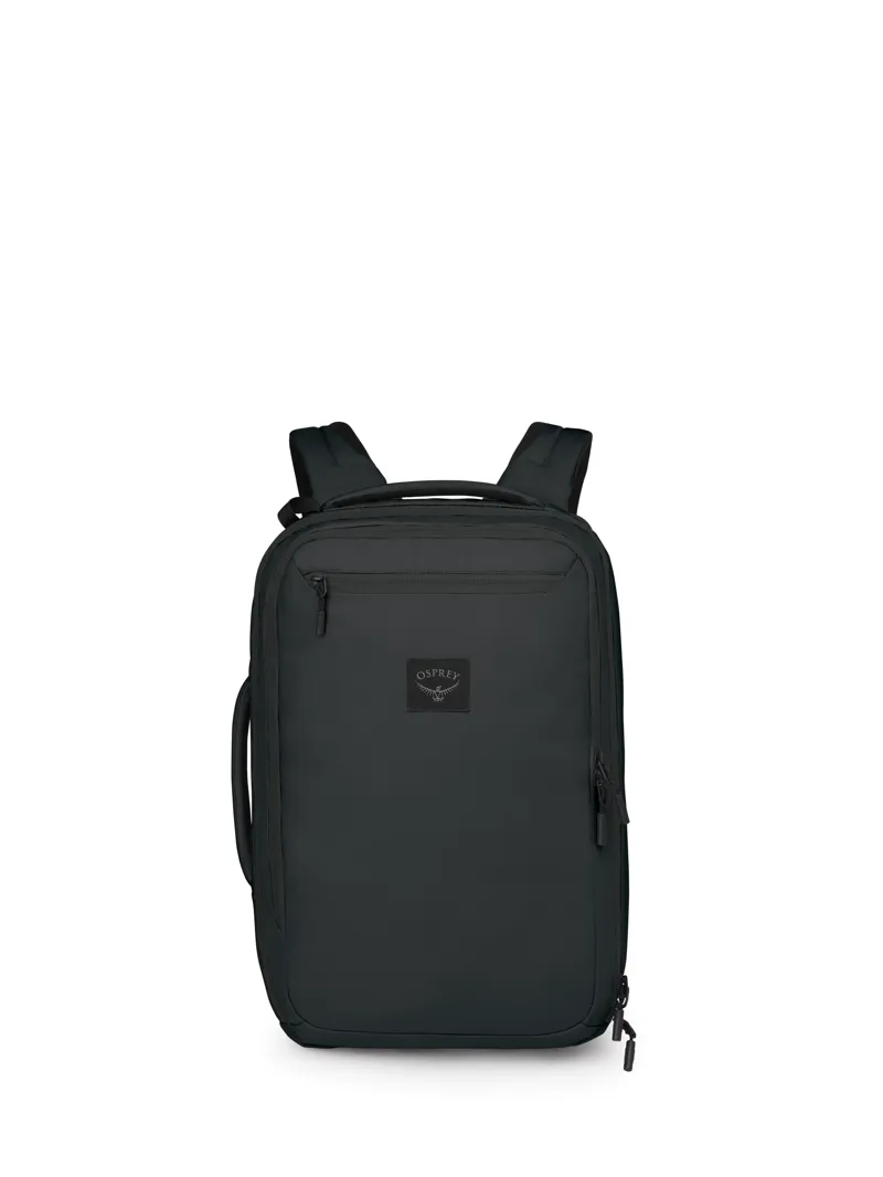 Osprey Aoede Briefpack 22 Black-4