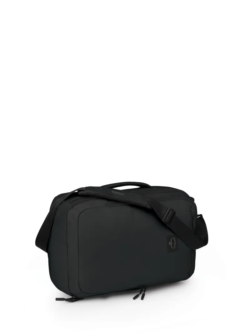 Osprey Aoede Briefpack 22 Black-6