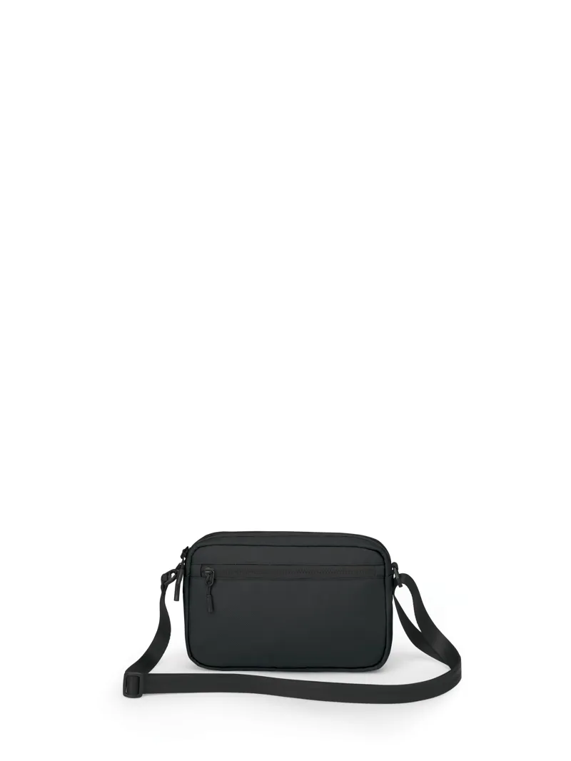 Osprey Aoede Crossbody Black-1