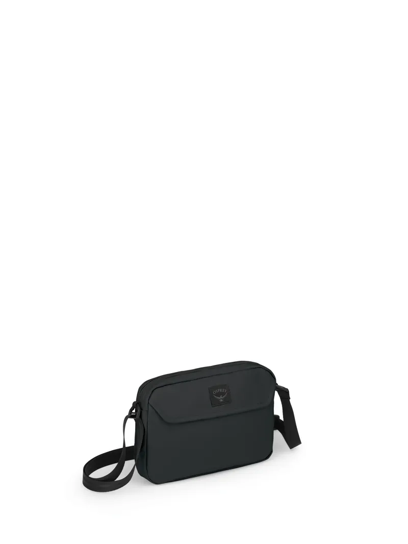 Osprey Aoede Crossbody Black-12