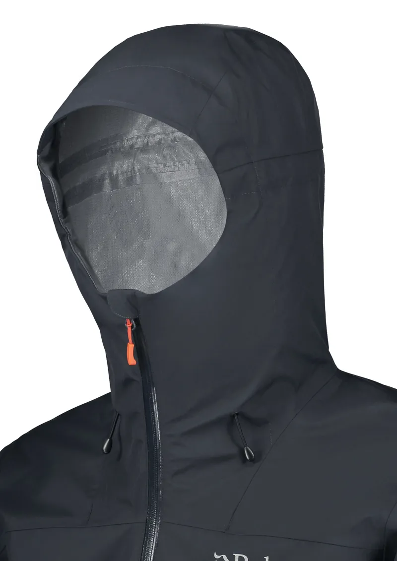 Rab Mens Arc Eco Jacket Beluga-4