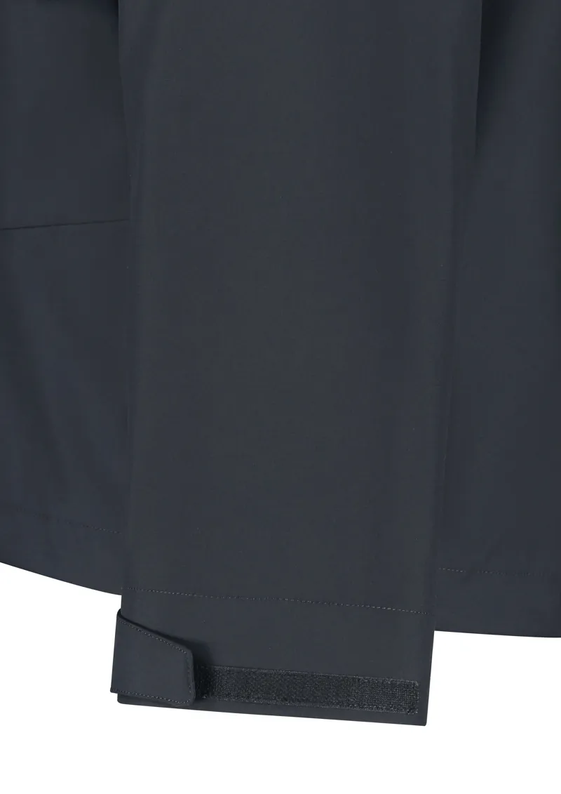 Rab Mens Arc Eco Jacket Beluga-6