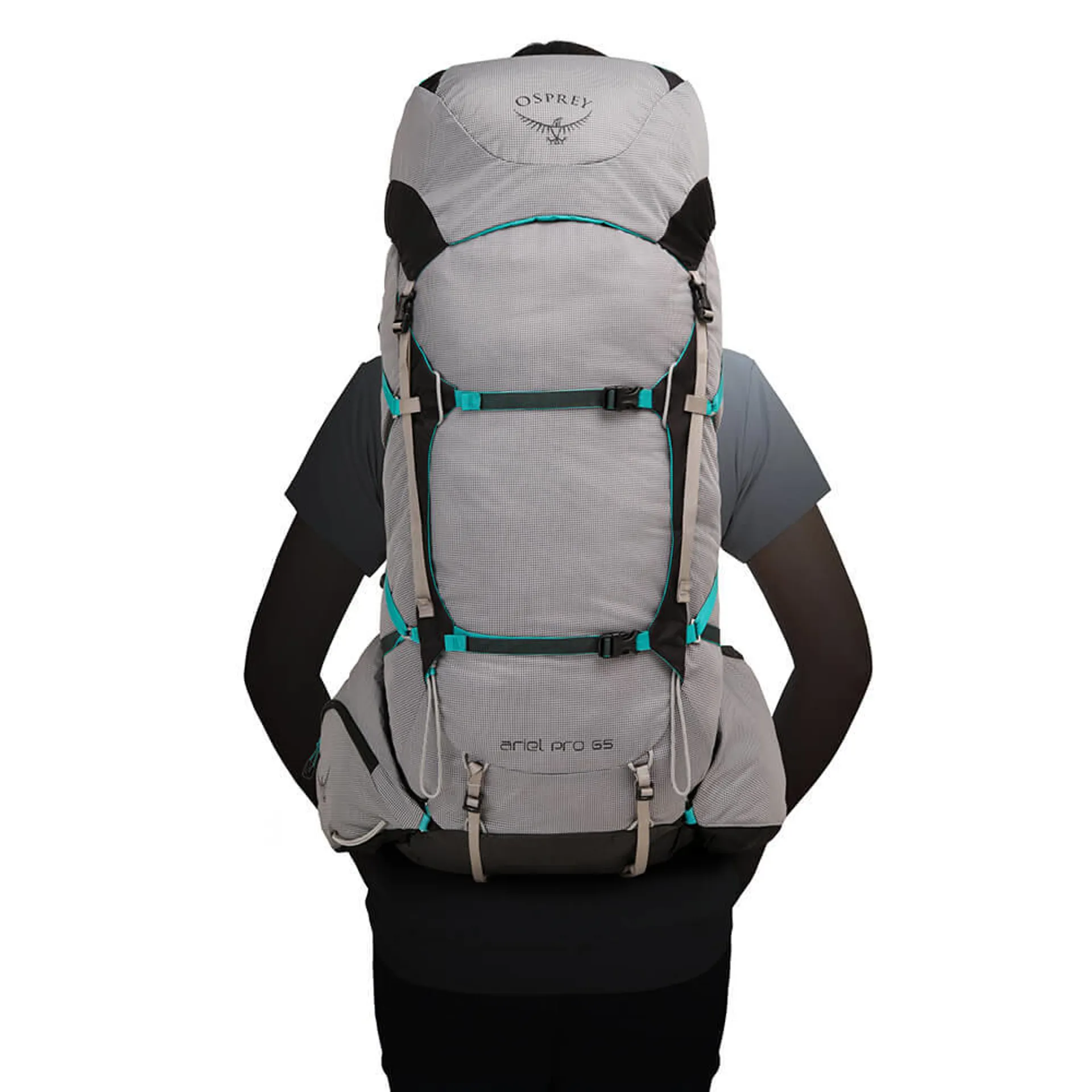 32 liter travel backpack Amazon.com : Osprey Hikelite 32L Lightweight Hiking Backpack