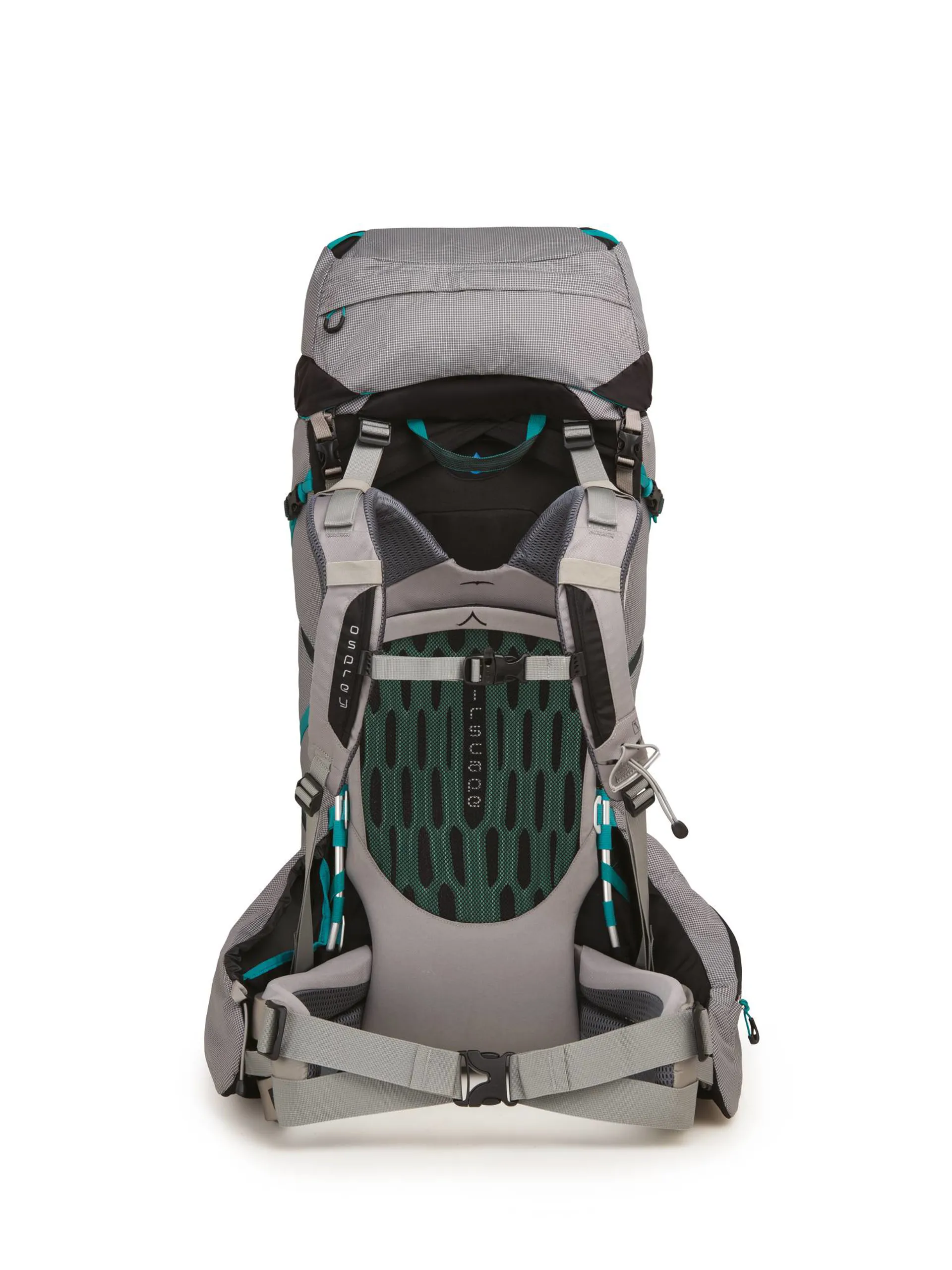Osprey Women