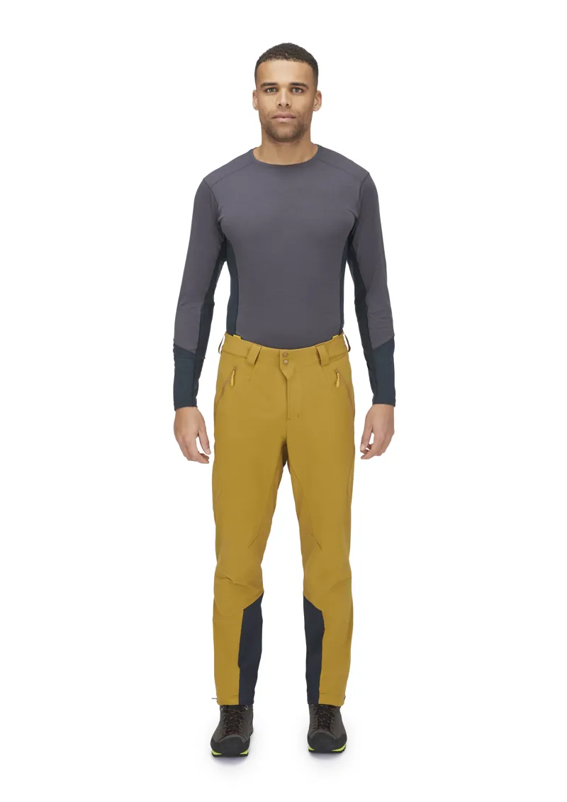 Rab Mens Ascendor AS Pants Footprint-4