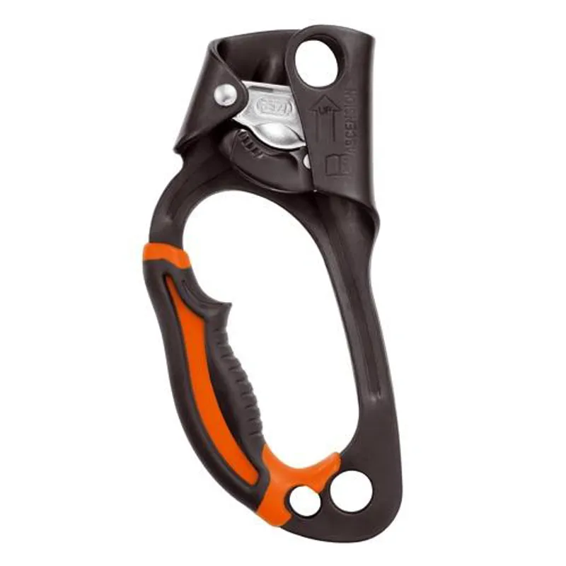 Petzl Ascension Left Hand