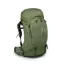 Osprey Atmos AG 65 Mythical Green