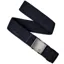 Arcade Belts Atlas A2 Stretch Belt Heather Navy