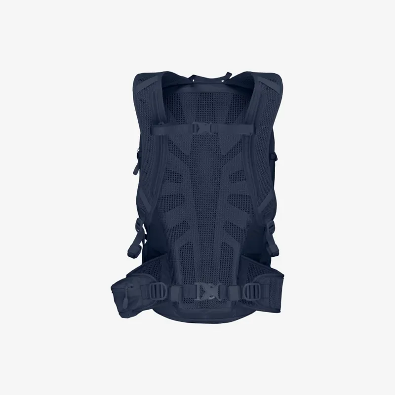 Norrona Unisex Femund 20L Backpack Indigo-3