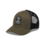 Black Diamond BD Trucker Hat Basalt