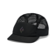 Black Diamond Distance LT Hat Black