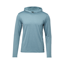 Black Diamond Mens Circuit Hoody Creek Blue
