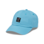 Black Diamond Synthetic Dad Hat Creek