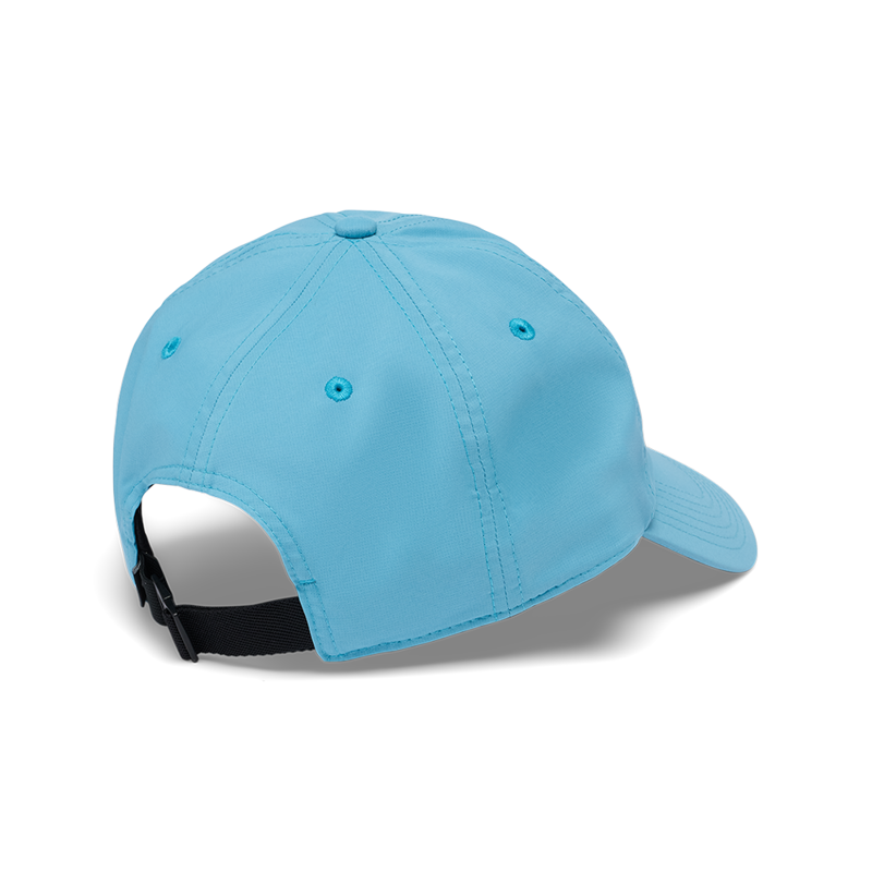 Black Diamond Synthetic Dad Hat Creek-1