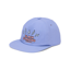Black Diamond Synthetic Surf Hat Lilac Bolts