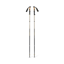 Black Diamond Trail Vista Shock Trekking Poles White Oak