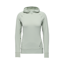 Black Diamond Womens Alpenglow Hood Agave