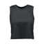 Black Diamond Womens Circuit Tank Long Black
