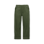 Black Diamond Womens Dirtbag Pants Dark Moss