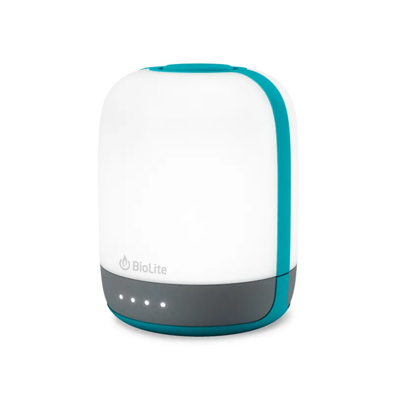 Biolite AlpenGlow Lantern 250