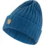 Fjallraven Byron Hat Alpine Blue