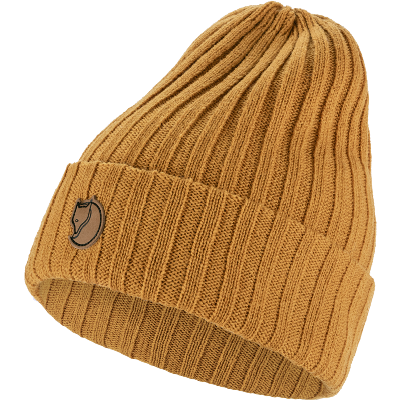Fjallraven Byron Hat Acorn-1