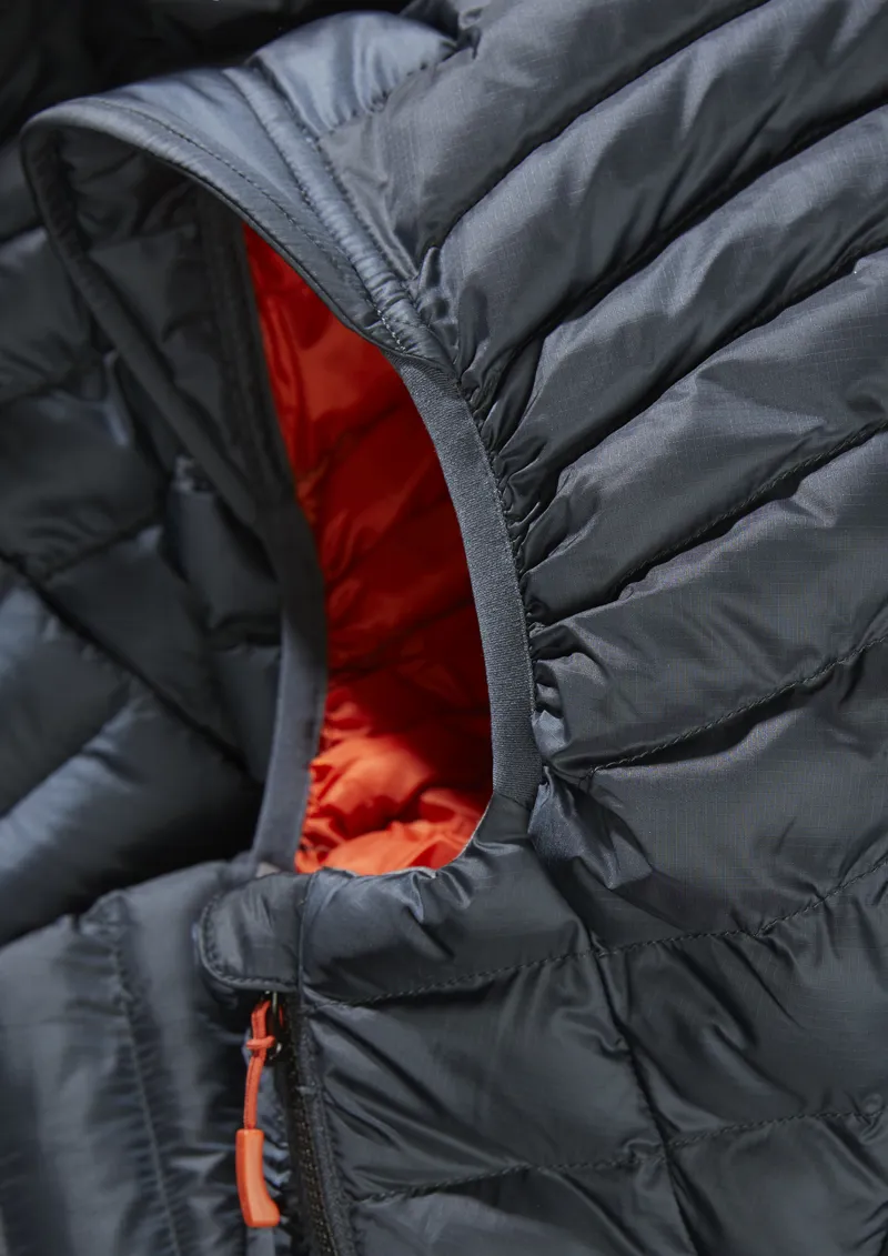 Rab Mens Cirrus Alpine Jacket Beluga-8