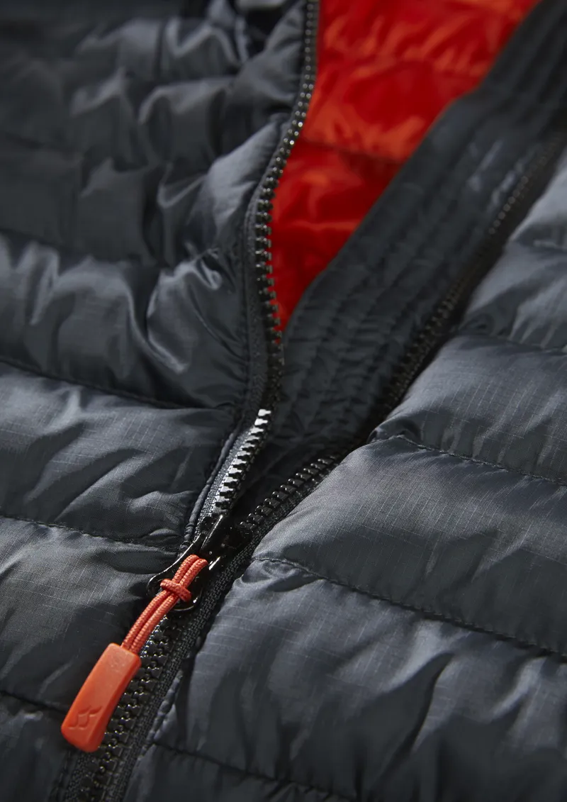 Rab Mens Cirrus Alpine Jacket Beluga-4