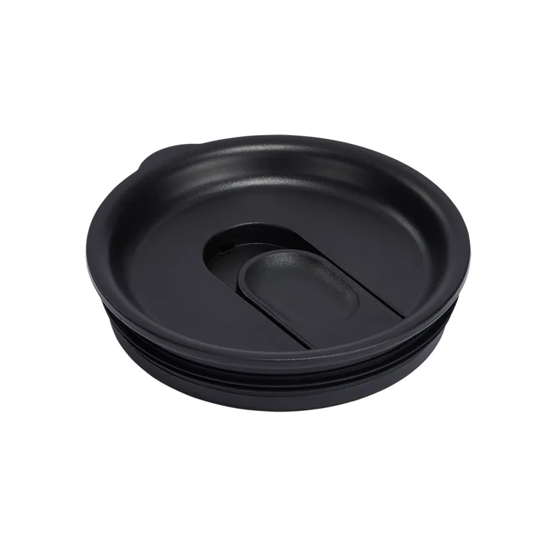 Hydro Flask Medium Closeable Press In Lid