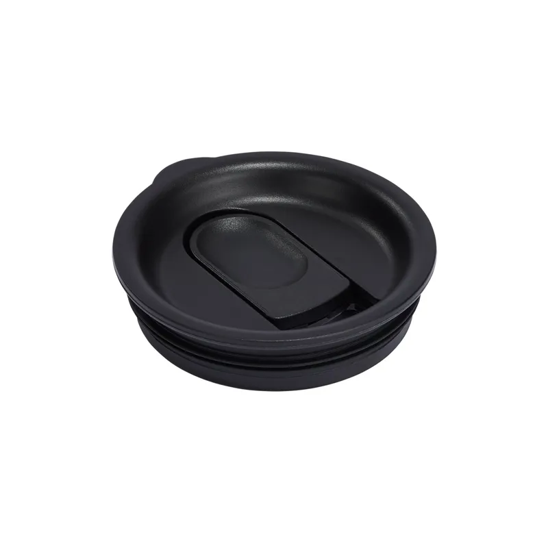 Hydro Flask Small Closeable Press In Lid-2