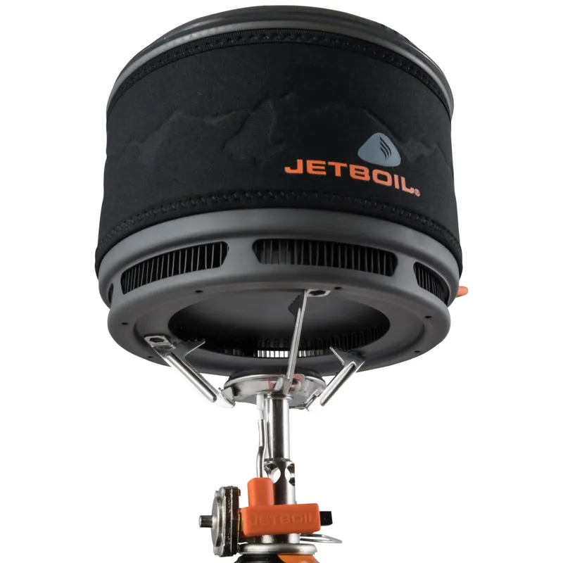 Jetboil 1.5L Ceramic FluxRing Pot-2