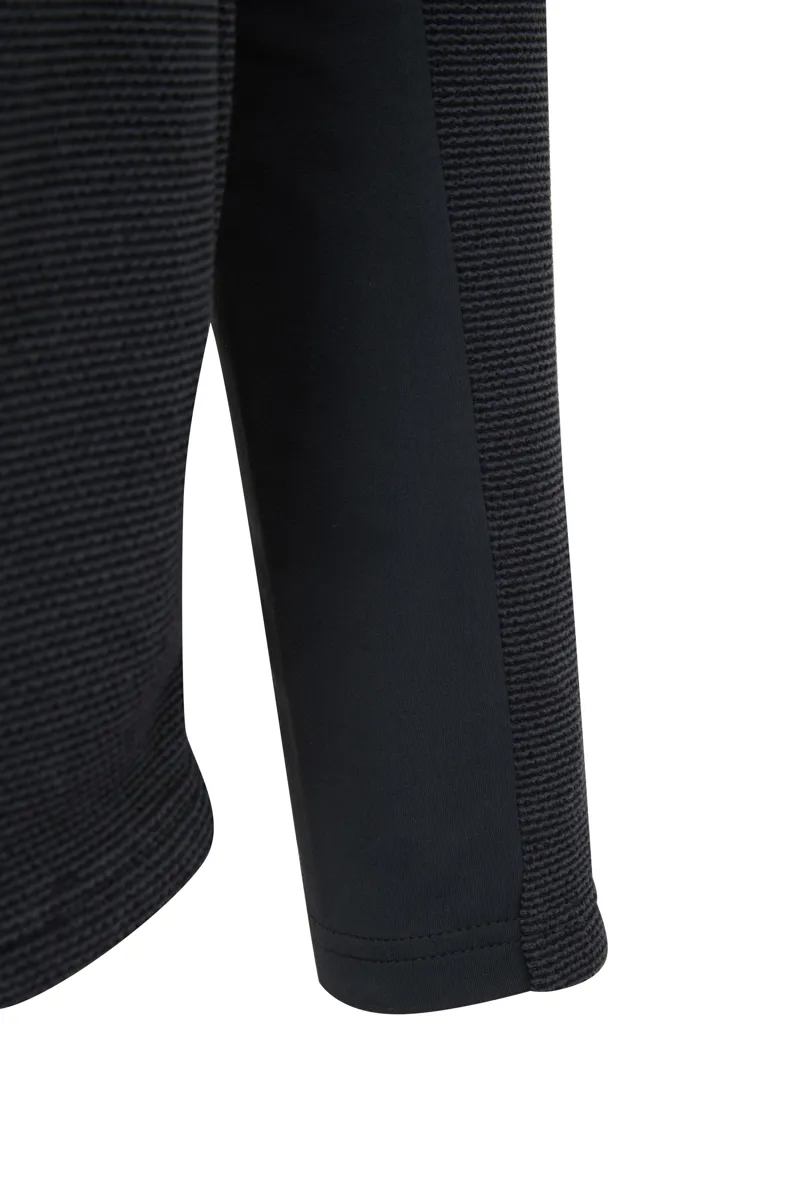 Rab Mens Capacitor Pull-On Beluga-2