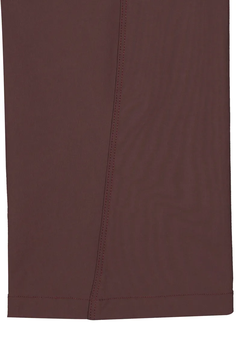 Rab Mens Capstone AS Pant Peat Brown-10